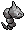 095.gif