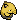 096.gif