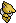 097.gif