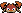 098.gif