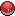 100.gif