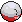 101.gif