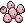 102.gif