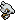 104.gif