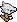 105.gif