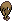 106.gif
