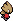 107.gif