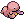 108.gif