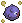 109.gif