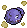 110.gif
