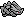 111.gif