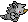 112.gif