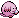 113.gif