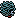 114.gif