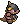 115.gif
