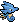 117.gif