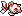 118.gif