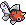 119.gif