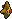 120.gif