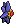121.gif