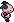 122.gif