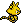 125.gif
