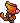 126.gif