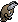 127.gif