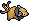 128.gif