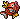 129.gif