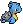 131.gif