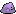 132.gif