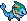 134.gif