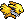 135.gif