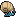 138.gif