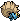 139.gif
