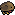 140.gif