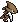 141.gif