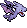142.gif