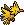 145.gif