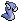 147.gif