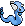 148.gif