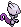 150.gif