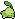 152.gif