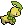 153.gif