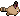 161.gif