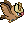 164.gif