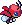 166.gif