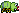 167.gif
