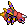 168.gif